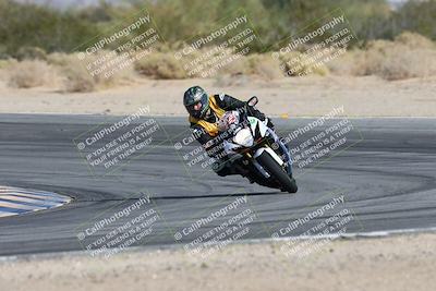 media/Nov-16-2025-Race Pace (Sun) [[8c5fa54630]]/Non Verified Riders (1st 20 Minutes)/2-Turn 10 (1010am)/